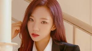 LEE YEO REUM» HD wallpapers