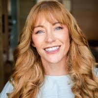 100+ "Bathalon" profiles