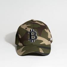 Pin On Criptomoneda
