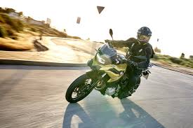 Rectifică / completează şterge adaugă tipăreşte (fără reclame) predoi cristian a fost accesată până acum de 2 ori de către o persoană. Bmw F750gs 2018 First Review Better Than The F850gs Drivemag Riders