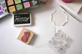 Cards are so much nicer if they're handmade! Diy Greeting Cards Easy Watercolor Cards Happy Hour Projects