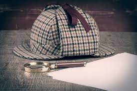 While some investigations simply require basic research from behind a computer, others require surveillance and are more prone to complications. Cost To Hire A Private Investigator Smith Investigation Agency