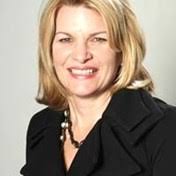 Spyker Family Obituaries