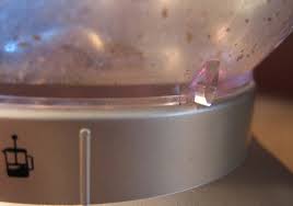 Maybe you would like to learn more about one of these? Hacking The Starbucks Barista Grinder I Need Coffee