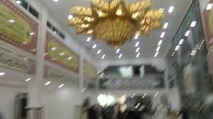 Lawatan sambil belajar asnaf 2019 ke kompleks nasyrul quran putrajaya dan pusat sains negara kl pada 13hb julai 2019. Nasyrul Quran Picture Of Nasyrul Quran Putrajaya Tripadvisor