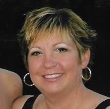 McKeesport and Mon-Yough Obituaries