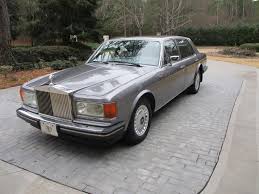 Image result for Slate Gray 1994 Reliant