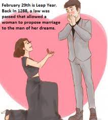 Almond Roca Thank You For Leap Year Leap Year Quotes Leap Year Leap Day Quotes