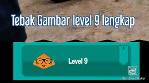 Kunci Jawaban Family 100 Level 3 2019 Gudang Kunci