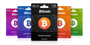 Use bitcoin to buy gift cards at egifer.com or with the egifter mobile app. Rise Wallet Btc Gift Card Giveaway Coincards Com