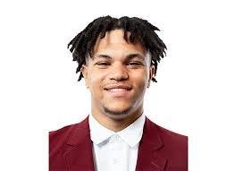 Aakeem Snell 2024 Stats per Game