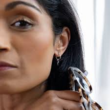 Gifts for Edgy Girls