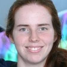 Diana Jarrell's Instagram, Twitter & Facebook