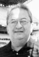 THOMAS DOMER Obituary (1950