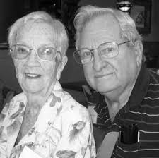 March canal record 2015_CR template