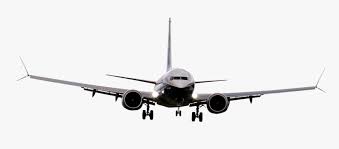 Also, find more png clipart about nature clipart,symbol clipart,boo clipart. I Don T Want Boeing 737 Max Transparent Hd Png Download Transparent Png Image Pngitem