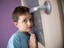 Then something painful happens to the family and the kids are left to live by themselves. When Your Kid Catches You Having Sex Today S Parent