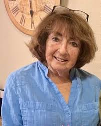 Marilyn Norman Obituary