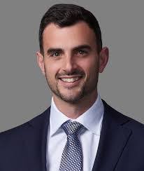 Marvin Rust's Instagram, Twitter & Facebook