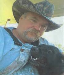 Obituary for James Vowell Marcellus