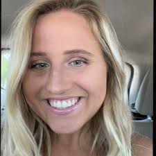 Whitney Endres (@WhitneyEndres)