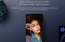 Compare vivo v21 pro prices on various online stores vivo v21 pro with its excellent pixel density and great resolution, offers an impressive visual experience to all the buyers. Vivo V21 India Launch Imminent Design And Key Features Leaked