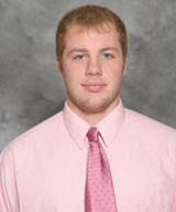 Golden Eagle Men's Hockey Team Hangs On for 3-2 Victory Over Lawrence  University :: Stories :: UMC News