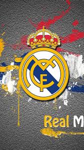 Real madrid desktop wallpapers, hd backgrounds. Real Madrid Wallpapers Group 85