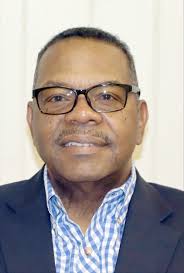 Cox wins McCormick sheriff primary, Moss wins for county council