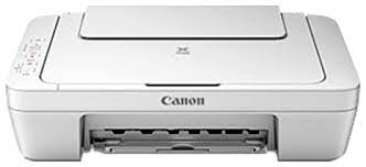 طابعة canon pixma mx494 هي طابعة inkjet متعددة الإمكانات اللاسلكية خالية من كافة الإزعاج وفعالة من حيث التكلفة من خلال استخدام الشبكة والفاكس وكذلك وحدة تغذية السجلات التلقائية (adf) للمنزل. ØªØ­Ù…ÙŠÙ„ ØªØ¹Ø±ÙŠÙ Ø·Ø§Ø¨Ø¹Ø© Canon Pixma Mg2440 ÙƒØ§Ù†ÙˆÙ†