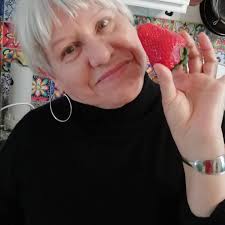 A QUE SOMOS MUCHOS LOS '' AMAYA '' EN EL MUNDO ¡¡¡¡