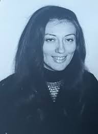 Obituary information for Sharon Louise Berntsen