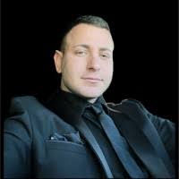 30+ "Daniel Hertel" profiles