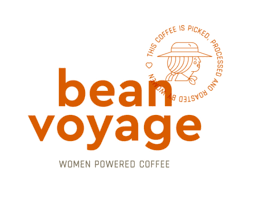 Ocak 2009'da yayın hayatına başlayan radyo voyage türkiye'nin ilk new age, ambient, soundtrack ve world müzik radyosudur. Bean Voyage Skees Family Foundation