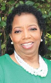 Alpha Kappa Alpha Sorority Inc. Gamma Sigma Omega Savannah, GA