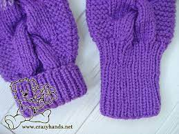 Check spelling or type a new query. Bear Baby Knit Romper Pattern Crazy Hands