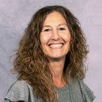 Kristen Householder's Instagram, Twitter & Facebook