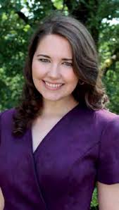 Celebrating the University's Most Successful Fundraising Campaign