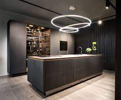Kitchen Design Trends 2020 2021 Colors Materials Ideas Kitchen Design Trends Kitchen Design Trends 2020 2021 Luxury Kitchen Design