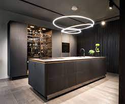 The modern design of the kitchen offers us a huge range of ideas and design innovations, among which everyone can choose for themselves fashionable kitchens to their taste. Kitchen Design Trends 2020 2021 Colors Materials Ideas Kitchen Design Trends Luxury Kitchen Design Kitchen Design Trends 2020 2021