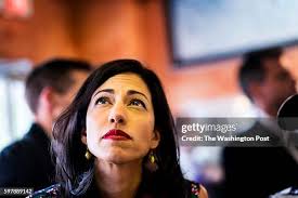 160 Hillary Rush Stock Photos, High-Res Pictures, and Images