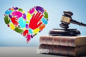 Law 45.18: Advancing Morocco’s Social Work Profession for Inclusive Social Protection – Morocco World News