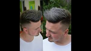 Todo sobre kun aguero, noticias en imagenes, fotos, videos, audios, infografias, interactivos y resumenes de kun aguero. Silver Weissblonde Strahnen Fur Manner Youtube