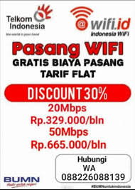 A strong sinergy between pt. Bagi Yg Mau Cari Wifi Disini Ada Telkom Wifi Id Surabaya Facebook