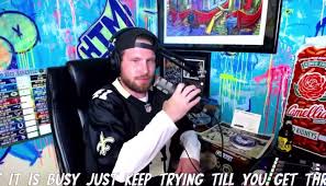 @snowlikejonn's video Tweet