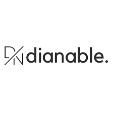 Dianable 
