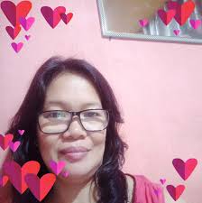 More Ideas @  https://www.palletswoodenprojects.com/pallet-ideas/pallet-corner-shelf-plans/