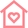 VA,Christiansburg-Pearl’s Piece Animal Rescue - NAIA Shelter Project