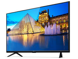 Image result for tv india