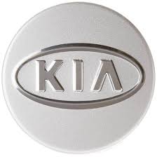 Image result for 5838499661 hyundai--kia